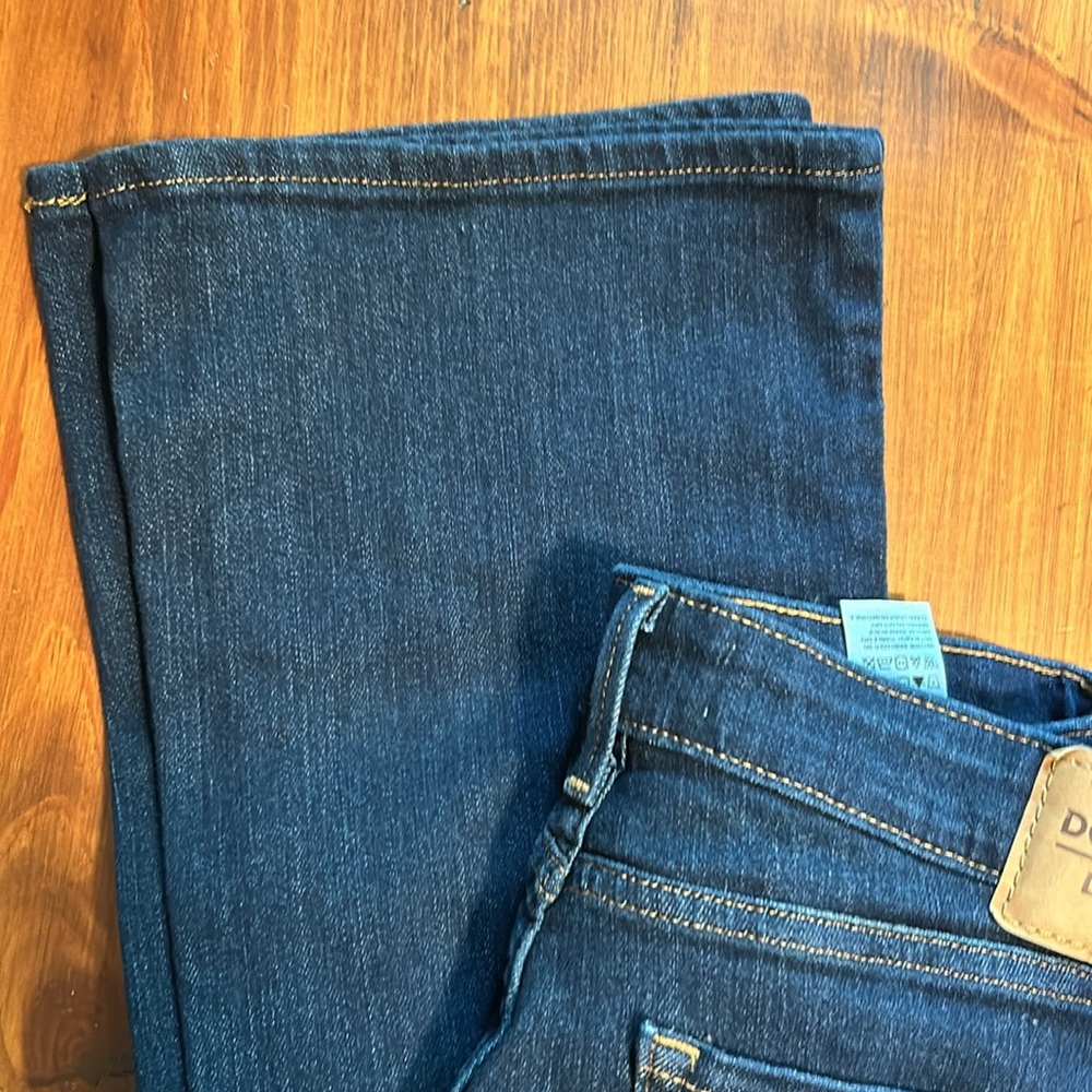 NEW - Picture 5 of 7